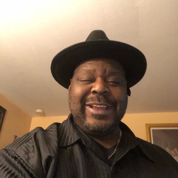 michaelsande497